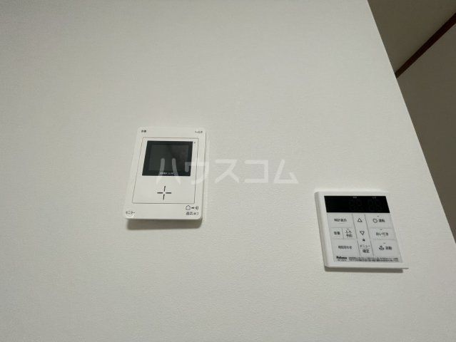 IWAHARA貸家のその他写真