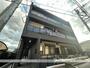 藤沢駅より徒歩10分 1階 新築の賃貸物件