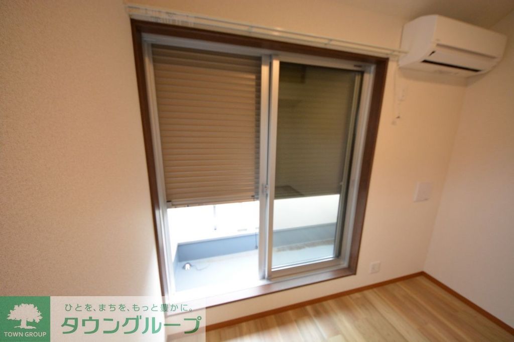 その他　収納