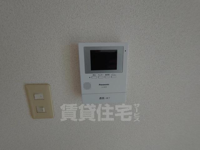阪急京都線 茨木市駅 徒歩10分 2階建 築25年のその他写真