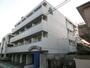 西川口駅より徒歩11分 1階 築38年3ヶ月の賃貸物件