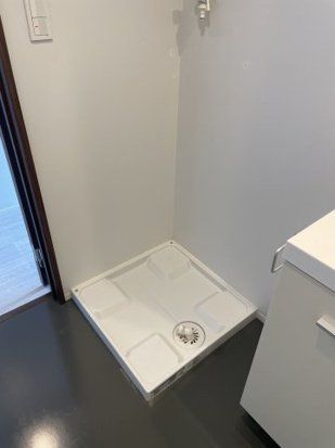 シグマ柿の木坂 301のその他写真