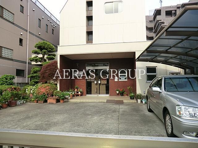 病院　安田医院（病院）まで373m