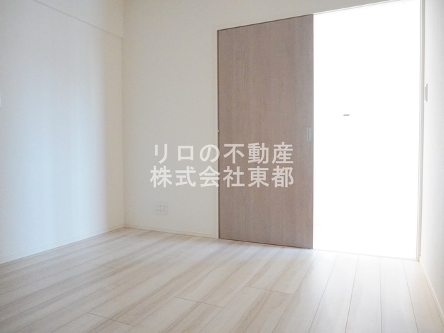 その他部屋・スペース　※前回募集時のお写真です。