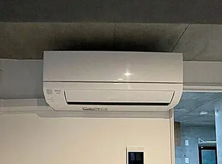 その他設備　※同物件別室参考写真
