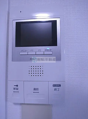 那須ハイライズのその他写真