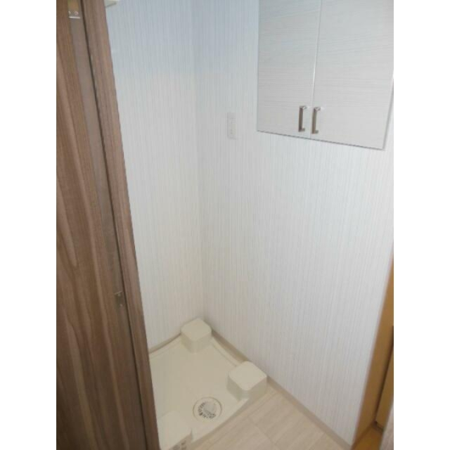 その他　別部屋参考写真