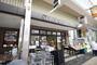 スーパー　フレスコ瓢箪山店（スーパー）まで350m