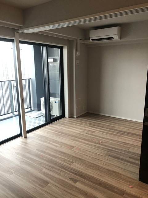 その他　※写真は同タイプ住戸です。