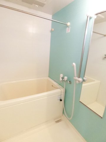 バス・シャワールーム　詳細は、RISUMO江坂本店→06-6155-7137まで♪