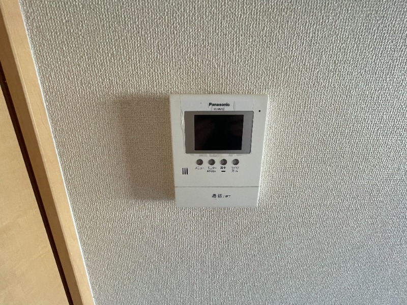 テラス パレフルーヴのその他写真