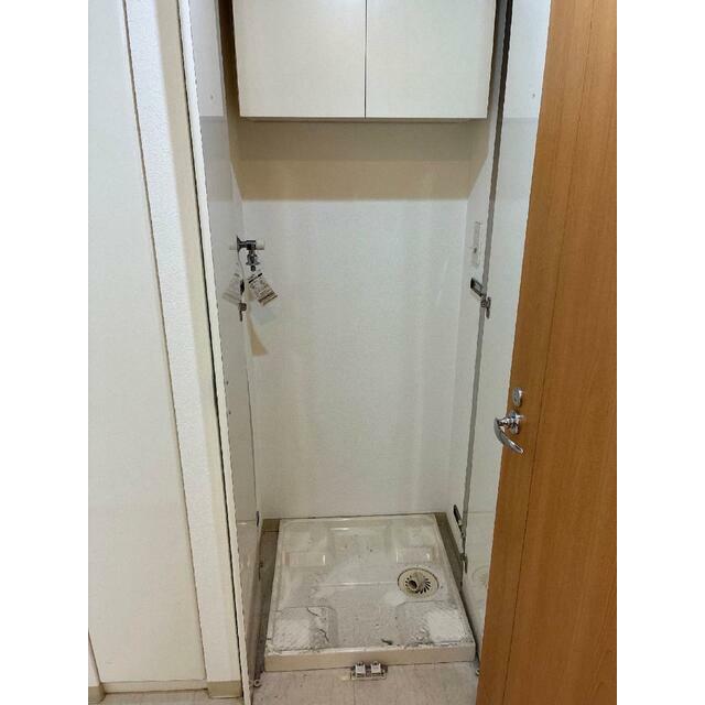 ヴェルビュ湘南台のその他写真