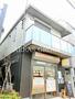 プレシャス金町 2階 築14年7ヶ月の賃貸物件