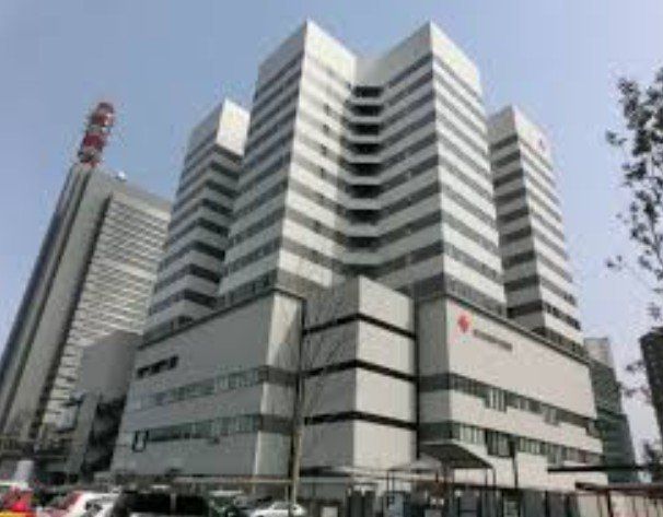 ＪＲ京浜東北線 さいたま新都心駅 徒歩9分 10階建 築13年の周辺写真