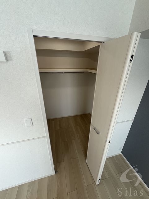 収納　同仕様