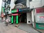飲食店　サイゼリヤ 武蔵新城駅前店（飲食店）まで174m