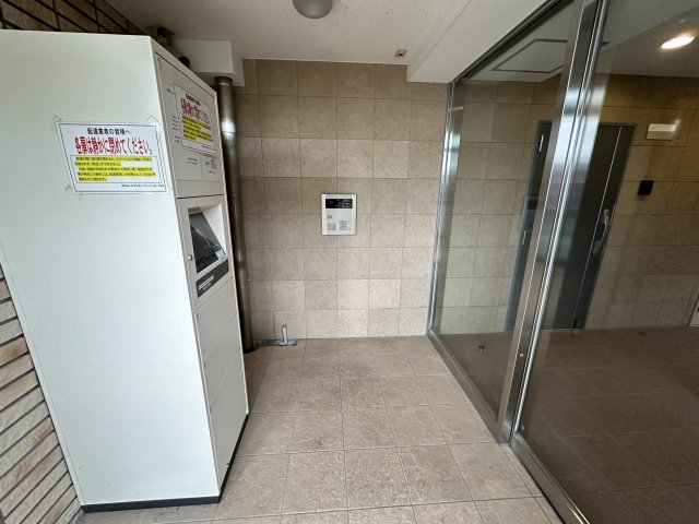 地下鉄東山線 本山駅 徒歩5分 3階建 築20年のその他写真