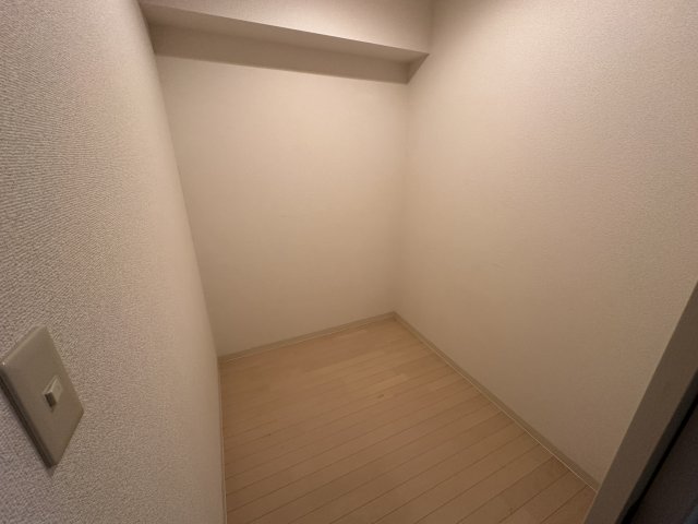 地下鉄東山線 本山駅 徒歩5分 3階建 築20年のその他写真