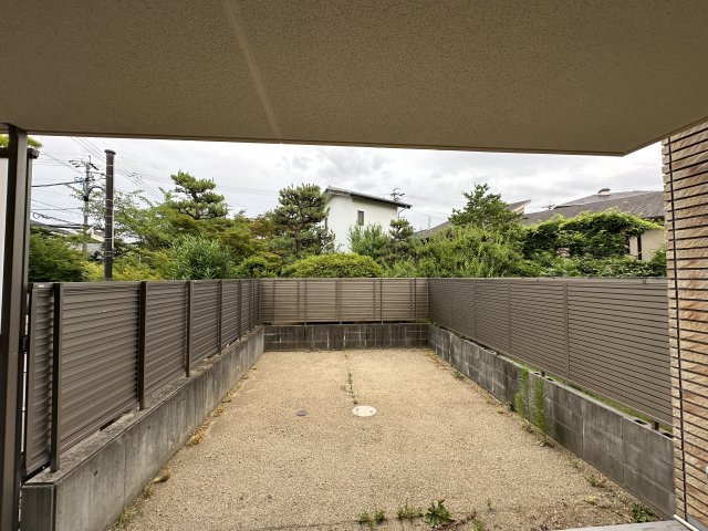 地下鉄東山線 本山駅 徒歩5分 3階建 築20年のその他写真