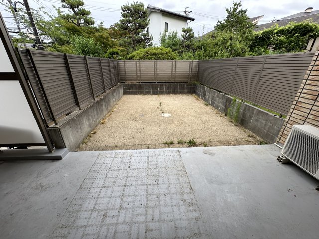 地下鉄東山線 本山駅 徒歩5分 3階建 築20年のその他写真