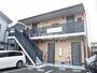片浜駅より徒歩6分 1階 築30年6ヶ月の賃貸物件