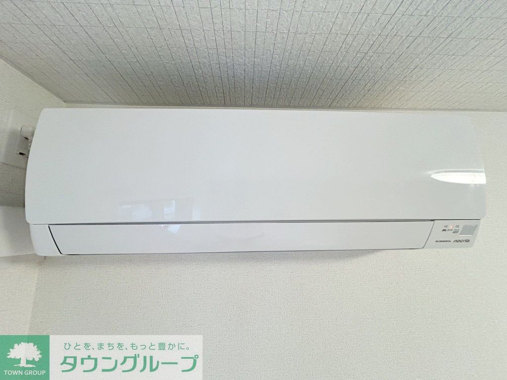 その他部屋・スペース　設備