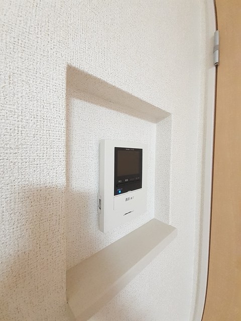 その他設備　その他設備