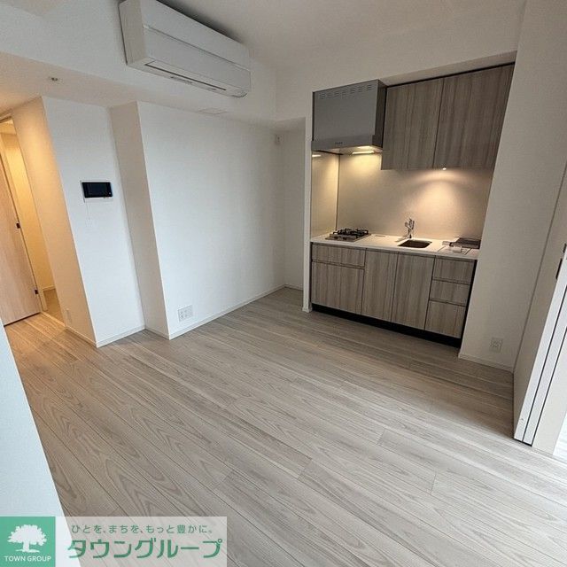 その他部屋・スペース　※写真は同タイプ住戸です。