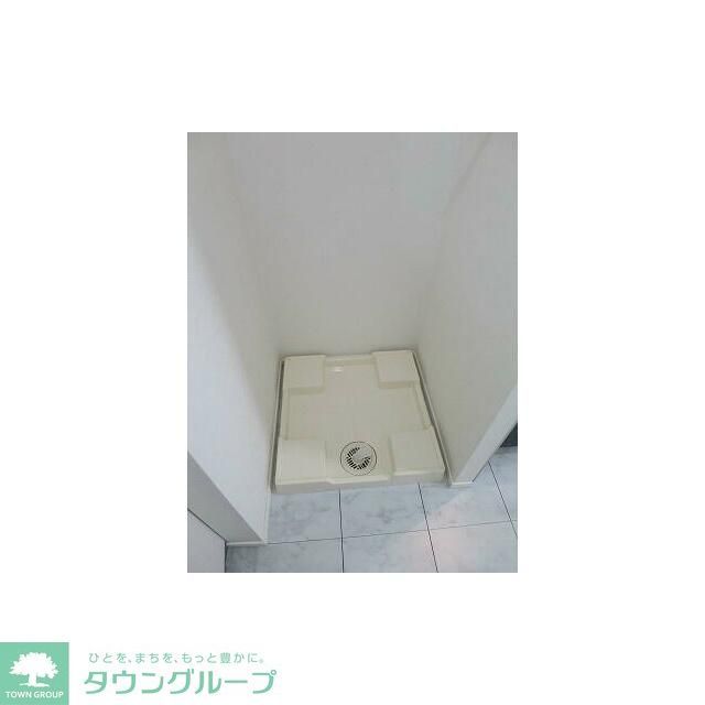 アイル東京向島弐番館のその他写真