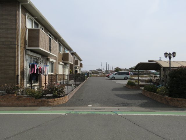 ヴェールトワBのその他写真
