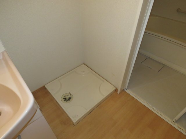 ヴェールトワBのその他写真