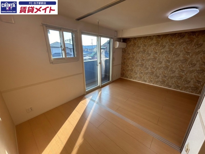 その他部屋・スペース　同物件別部屋のお写真です。
