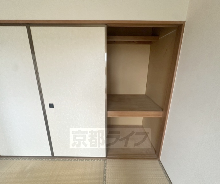 クレセント21のその他写真
