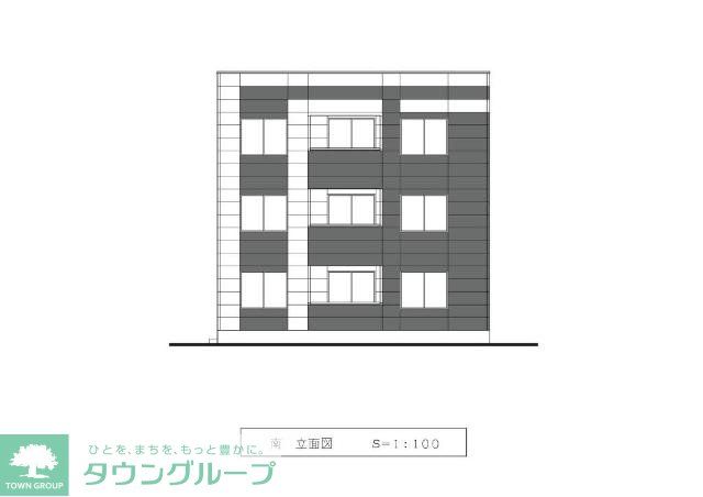 Casa di Salice Mityuyaのその他写真