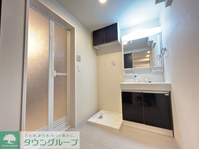 Casa di Salice Mityuyaのその他写真