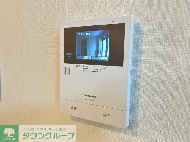 Casa di Salice Mityuyaのその他写真