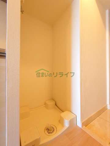 その他部屋・スペース　リライフ下北沢店