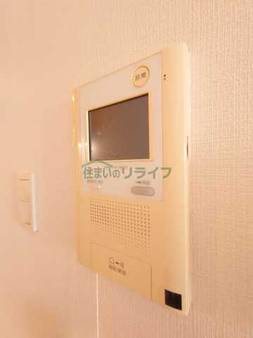 その他　リライフ下北沢店