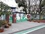 小学校　世田谷区立砧小学校（小学校）まで923m