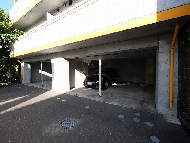 レミオポートのその他写真