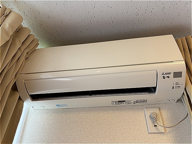 クレイノYK岡村のその他写真