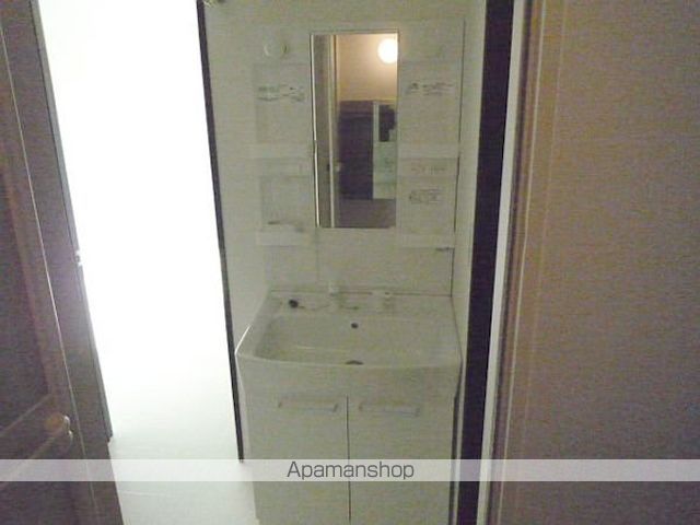 IlPrimoFumoの内装写真