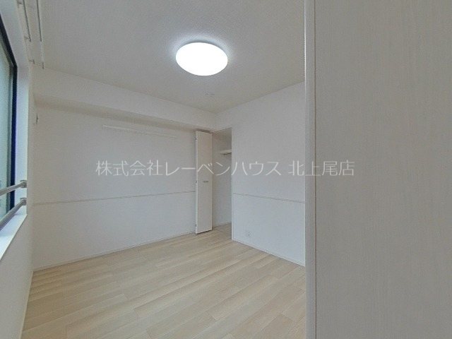 その他部屋・スペース　お問合せは048-772-8202