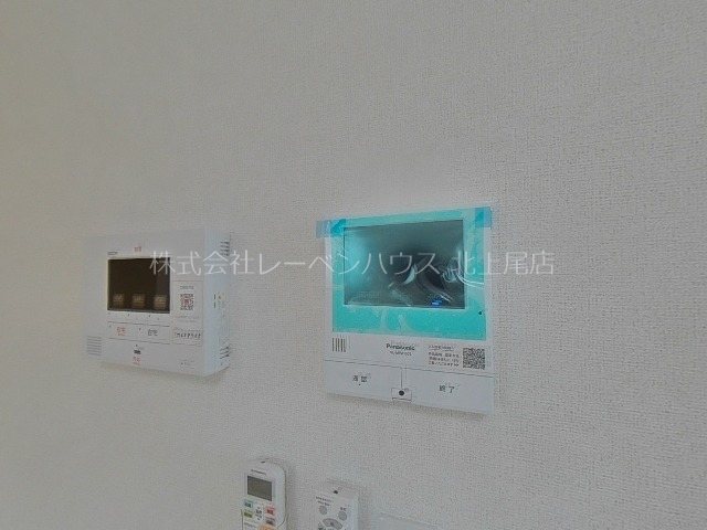 セキュリティ　お問合せは048-772-8202