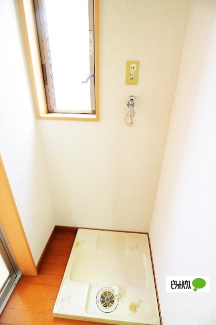 エクシード保土ケ谷のその他写真