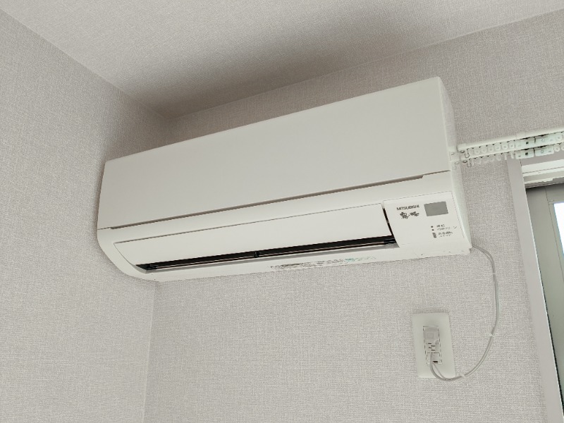 その他設備　図面と現状に相違がある場合には現状を優先