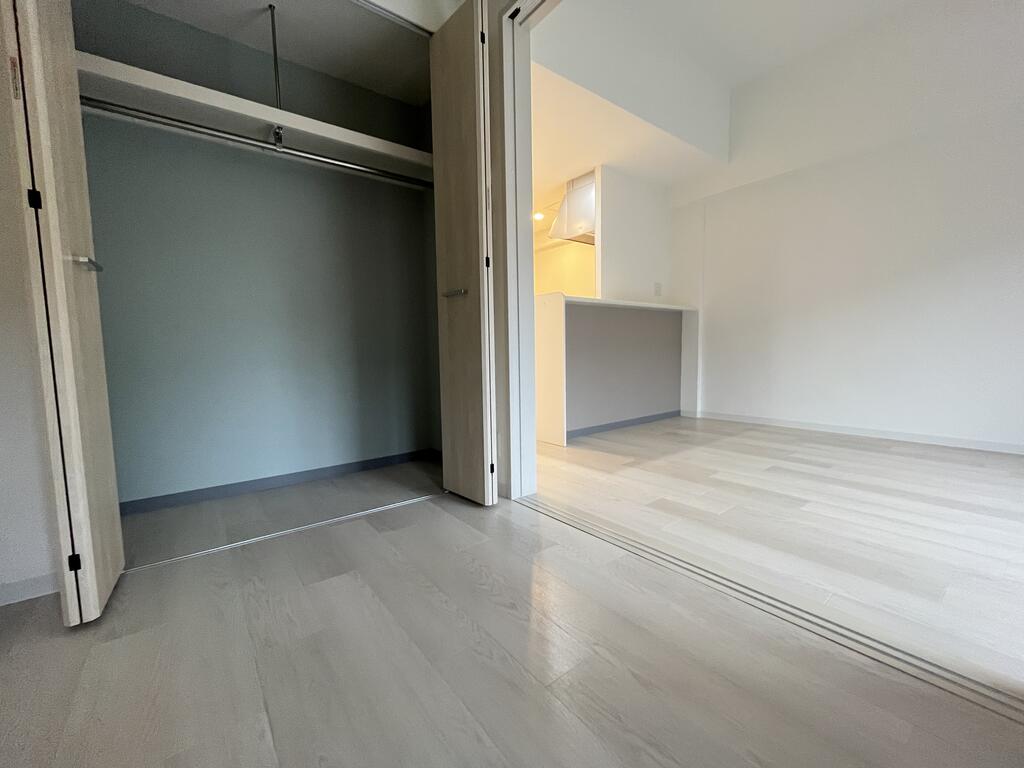 その他　※同建物別部屋