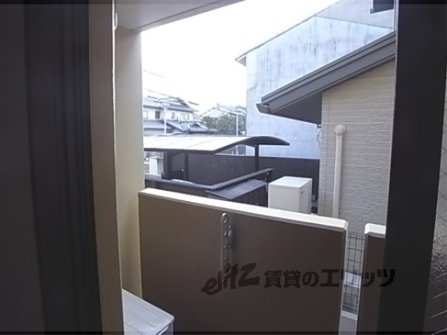 サクシード伏見京町のその他写真
