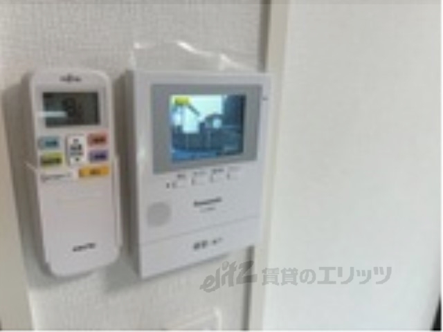 田原本町三笠アパート新築工事のその他写真