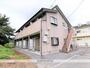 西桐生駅より徒歩40分 2階 築23年9ヶ月の賃貸物件